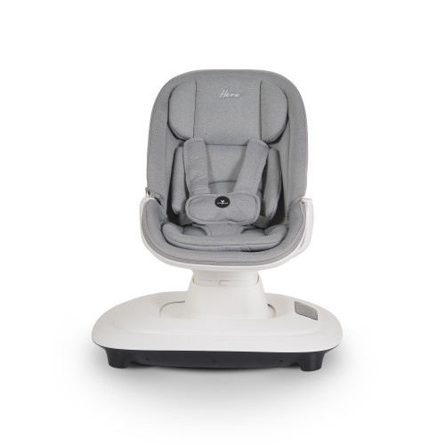 Електрическа бебешка люлка Hera Cangaroo