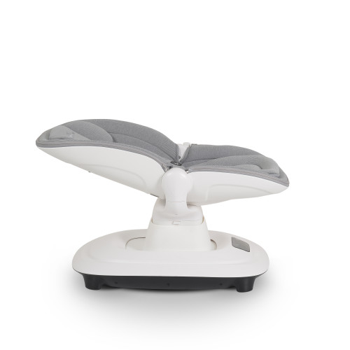 Електрическа бебешка люлка Hera Cangaroo