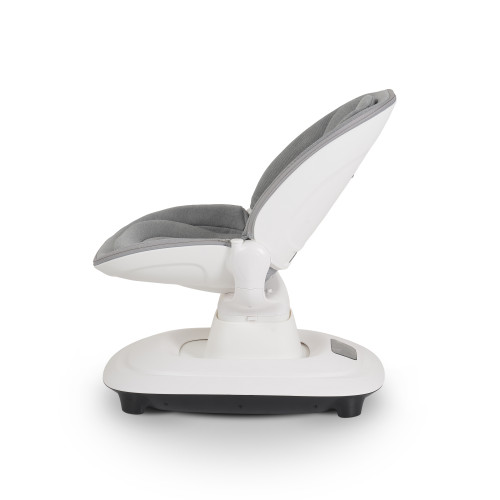 Електрическа бебешка люлка Hera Cangaroo