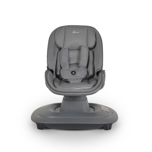 Електрическа бебешка люлка Hera Cangaroo