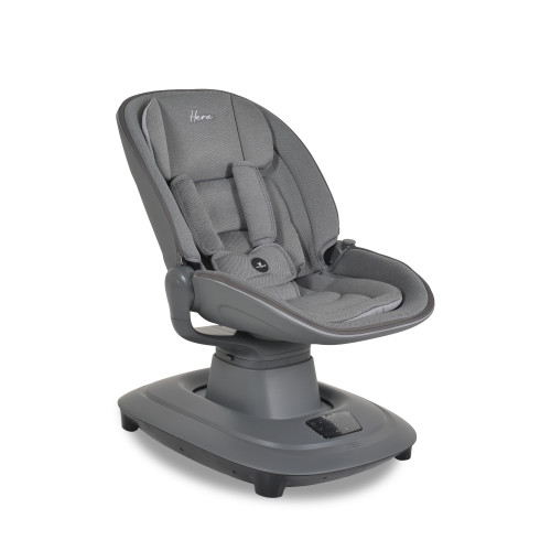 Електрическа бебешка люлка Hera Cangaroo