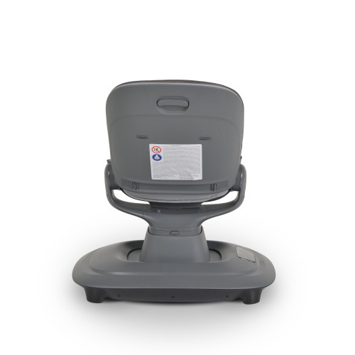 Електрическа бебешка люлка Hera Cangaroo