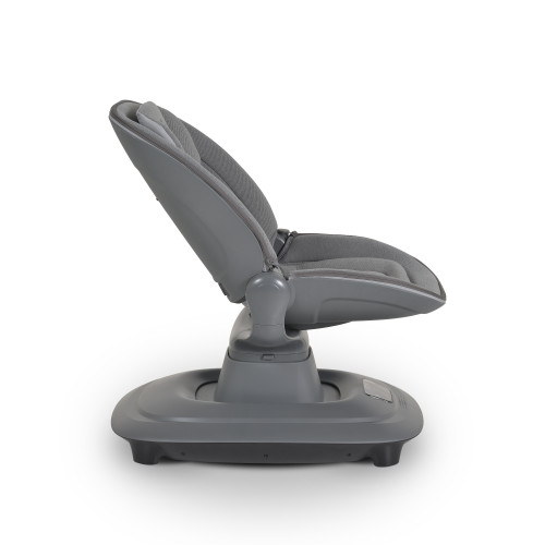 Електрическа бебешка люлка Hera Cangaroo