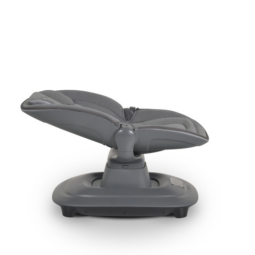 Електрическа бебешка люлка Hera Cangaroo