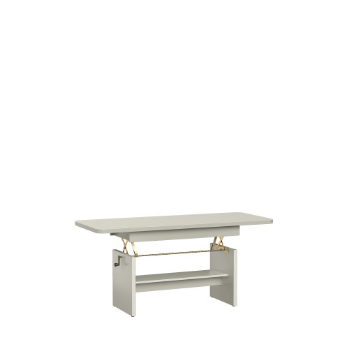 Холна маса JANEK LAWOSTOL – Кашмир