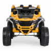 Акумулаторен джип за деца Moni Arizona-megahome.bg