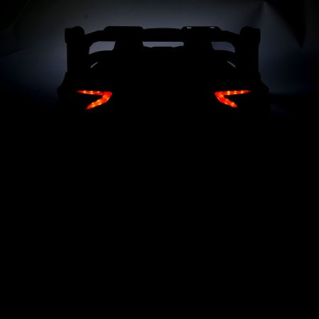 Акумулаторен джип за деца Moni Arizona