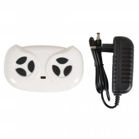 Акумулаторен джип за деца Moni Arizona