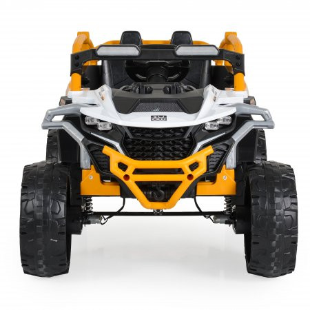 Акумулаторен джип за деца Moni Arizona