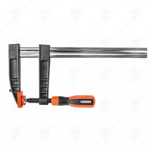 СТЯГА PREMIUM СТЯГА PREMIUM