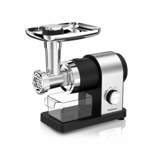 Месомелачка R-5425 – 2000W Месомелачка R-5425 – 2000W