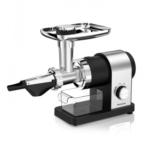 Месомелачка R-5425 – 2000W