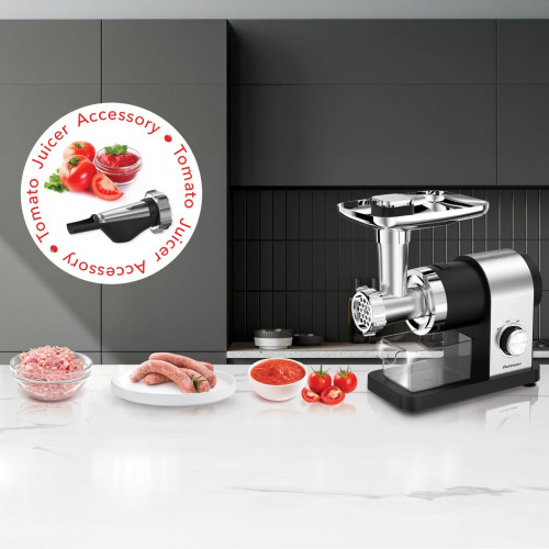 Месомелачка R-5425 – 2000W