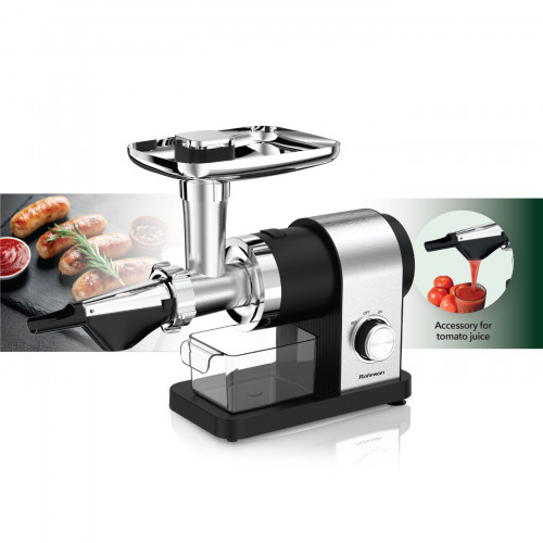 Месомелачка R-5425 – 2000W