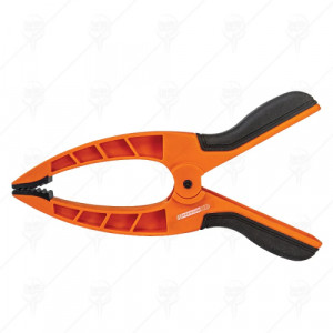 ЩИПКА ОСТРА - PREMIUM HD ЩИПКА ОСТРА - PREMIUM HD