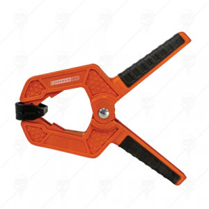 ЩИПКА - PREMIUM HD ЩИПКА - PREMIUM HD