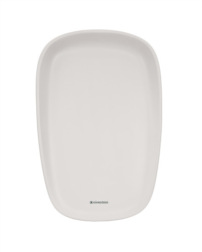 Подложка за повиване от EVA пяна – Sand