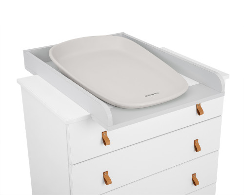 Подложка за повиване от EVA пяна – Sand