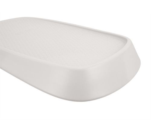 Подложка за повиване от EVA пяна – Sand