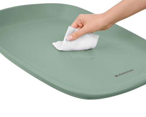 Подложка за повиване от EVA пяна – Sand