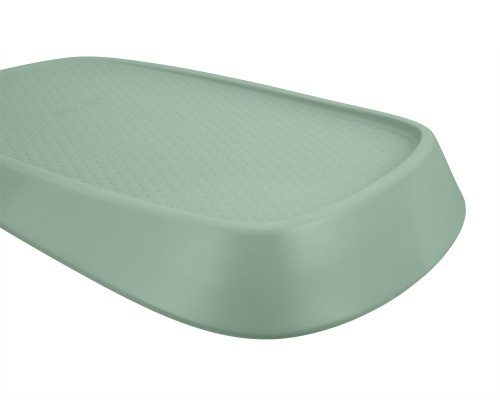 Подложка за повиване от EVA пяна – Sand