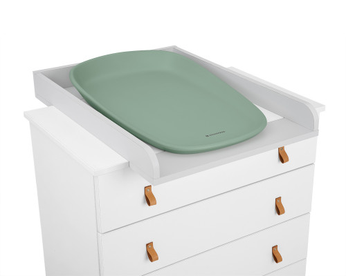 Подложка за повиване от EVA пяна – Sand