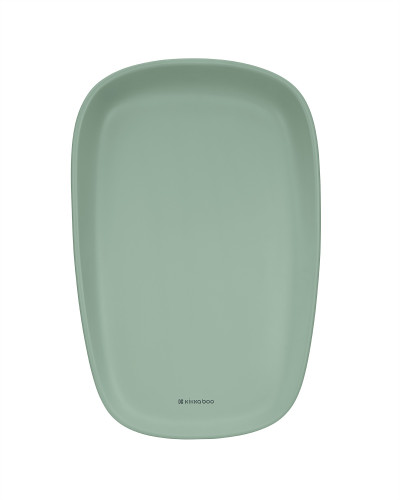 Подложка за повиване от EVA пяна – Sand