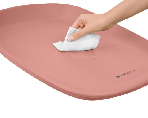 Подложка за повиване от EVA пяна – Sand