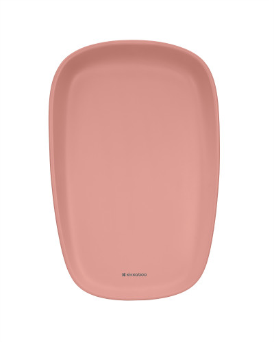 Подложка за повиване от EVA пяна – Sand