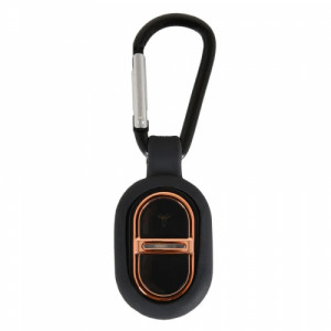 Ултразвуково устройство против комари Nappi Cangaroo