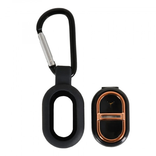 Ултразвуково устройство против комари Nappi Cangaroo