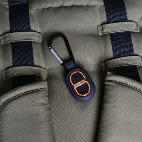 Ултразвуково устройство против комари Nappi Cangaroo