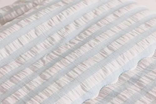 Олекотена завивка ФРУ-ФРУ