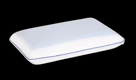 Възглавница TED MAXI COOL