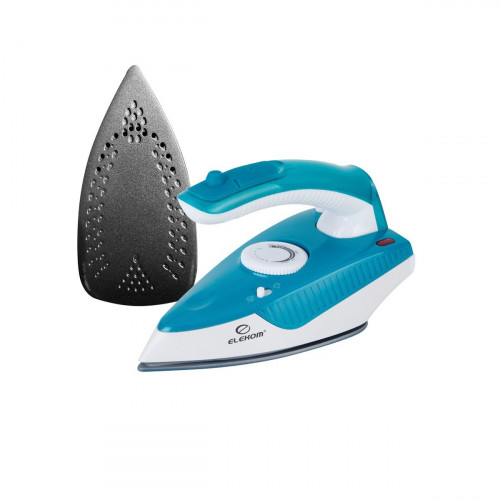 ТУРИСТИЧЕСКА ЮТИЯ ЕК-388 T 1000 W