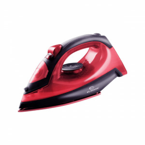 Ютия за гладене с пара ЕК-158 С 2000W