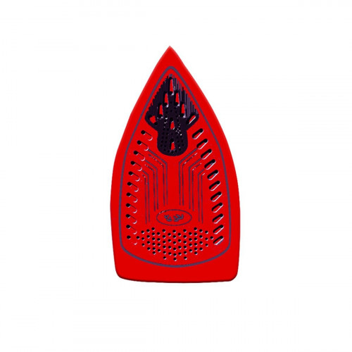 Ютия за гладене с пара ЕК-158 С 2000W