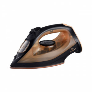 Ютия за гладене с пара ЕК-118 С 2000W Ютия за гладене с пара ЕК-118 С 2000W