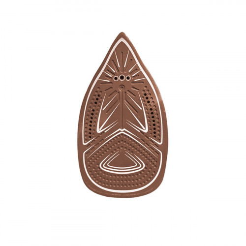 Ютия за гладене с пара ЕК-118 С 2000W