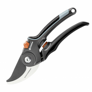 Ножица градинска Gardena за израстъци и издънки ф 24 мм M