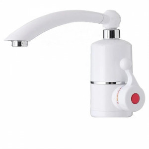 Водонагревател за стенен монтаж DO-1C4-3 Водонагревател за стенен монтаж DO-1C4-3