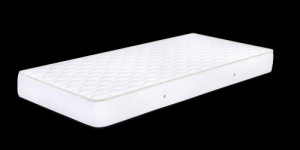 Еднолицев матрак TED AWA