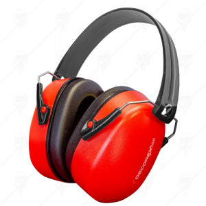 Антифони за Защита на Слуха Decorex HD – 32dB SNR