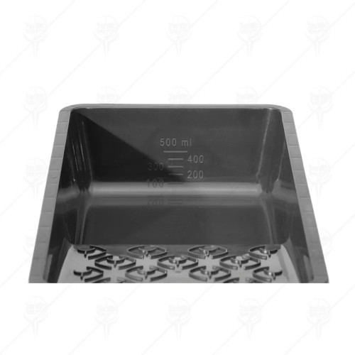 Ваничка за боя DECOREX