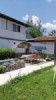 Беседка за градина Primaterra Edelweis-megahome.bg