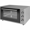 Мини фурна ELITE EMO-48300G – 48 литра-megahome.bg