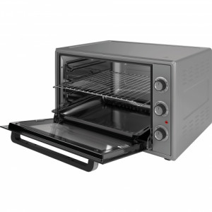 Мини фурна ELITE EMO-70300G – капацитет 70 литра Мини фурна ELITE EMO-70300G – капацитет 70 литра