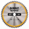 Циркулярен диск за дърво Dewalt 305 x 30 x 48 зъба-megahome.bg