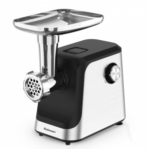Месомелачка R-5420-2000 W Месомелачка R-5420-2000 W