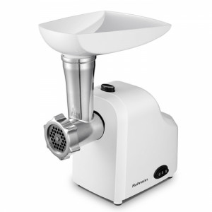Месомелачка R-5412-1000 W Месомелачка R-5412-1000 W